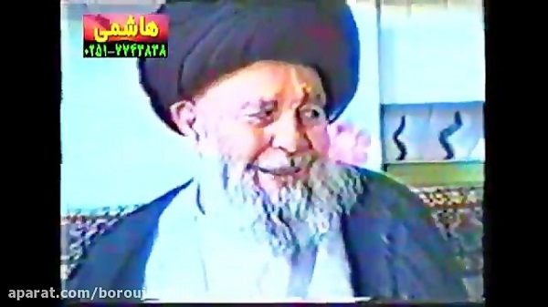 فضایل اخلاقی